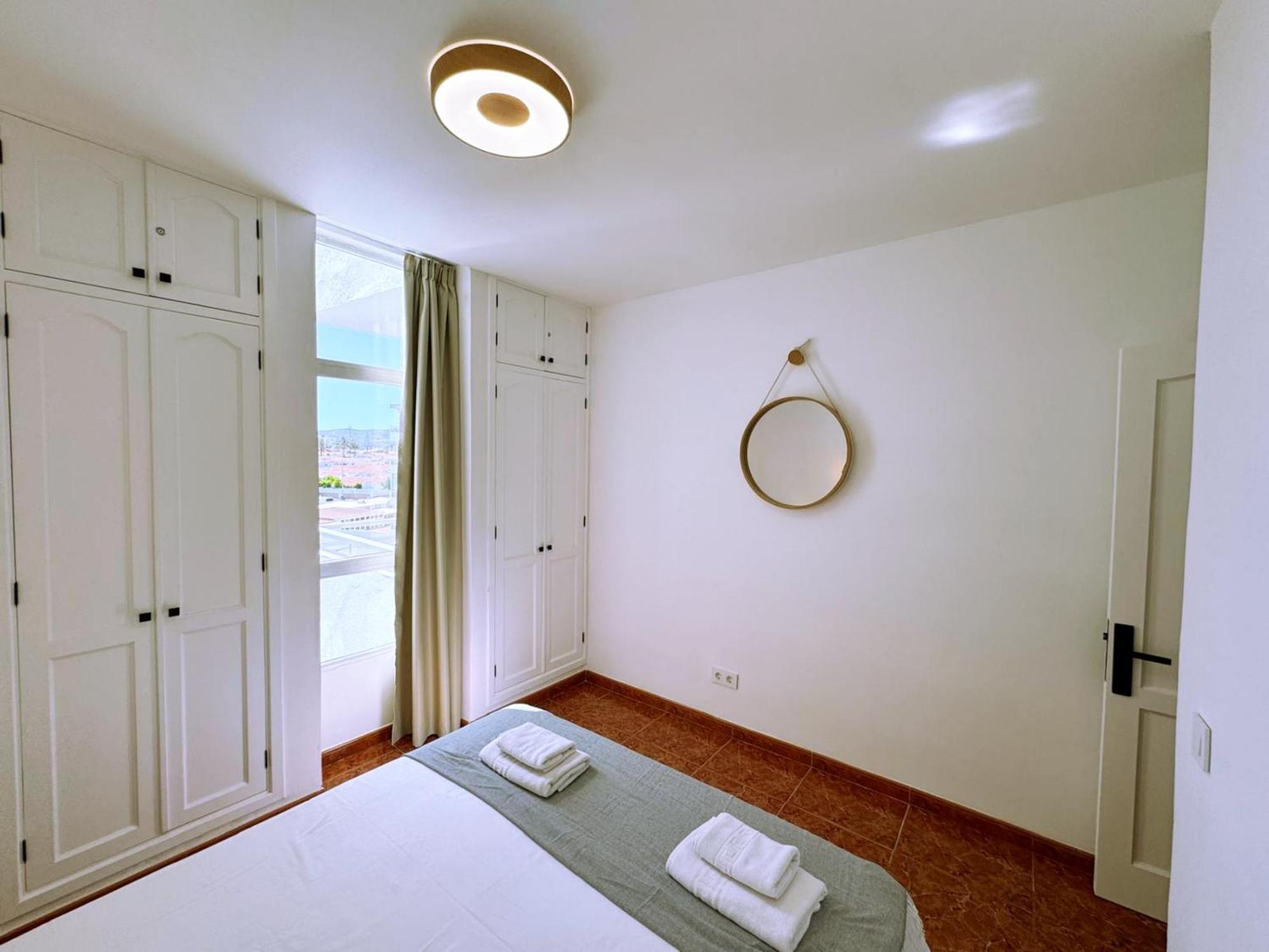 Magical Sunsets Apartment