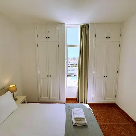 Magical Sunsets Holiday Home Playa del Ingles  Exterior photo