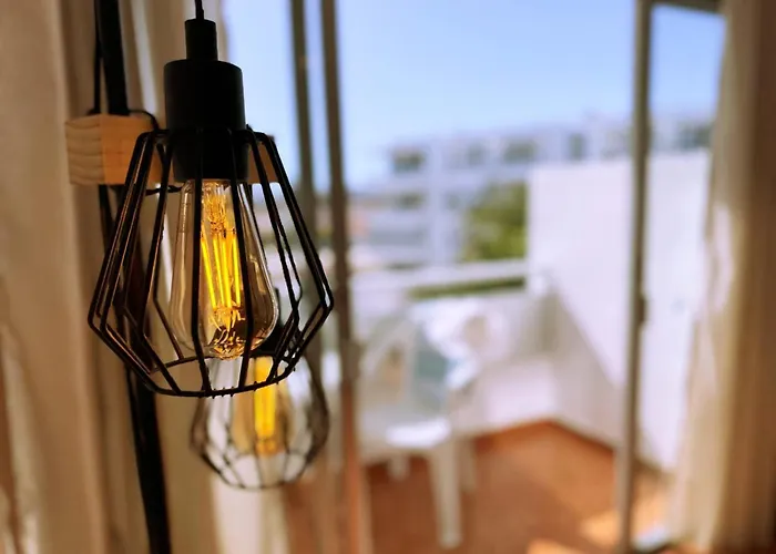 Magical Sunsets Holiday Home