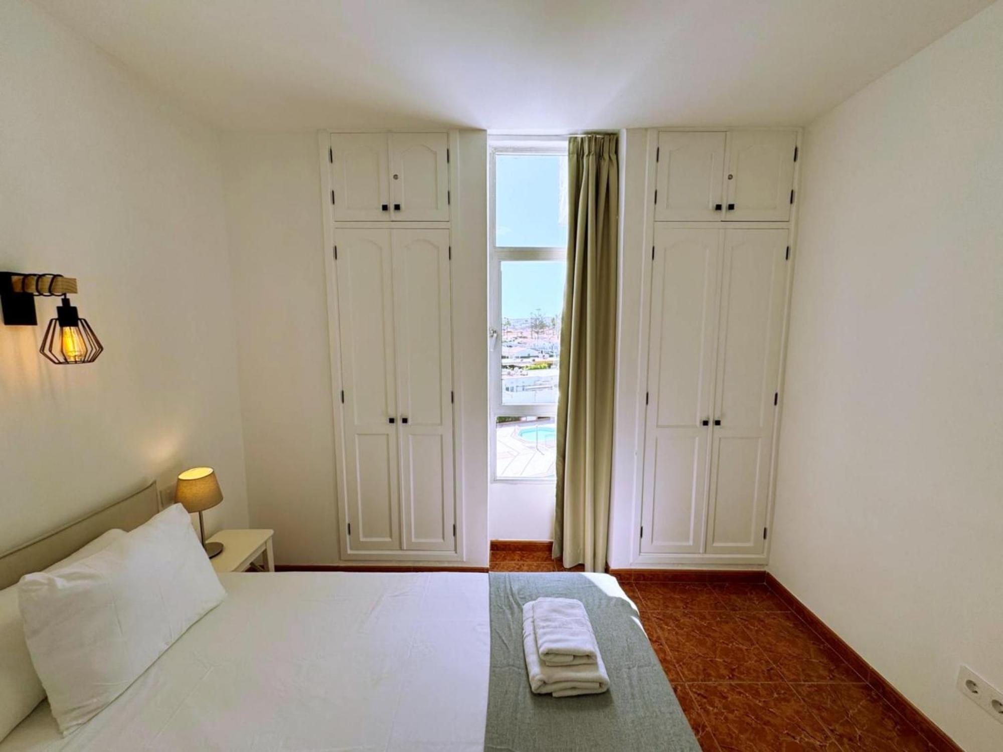 Magical Sunsets Apartment Playa del Ingles (Gran Canaria)